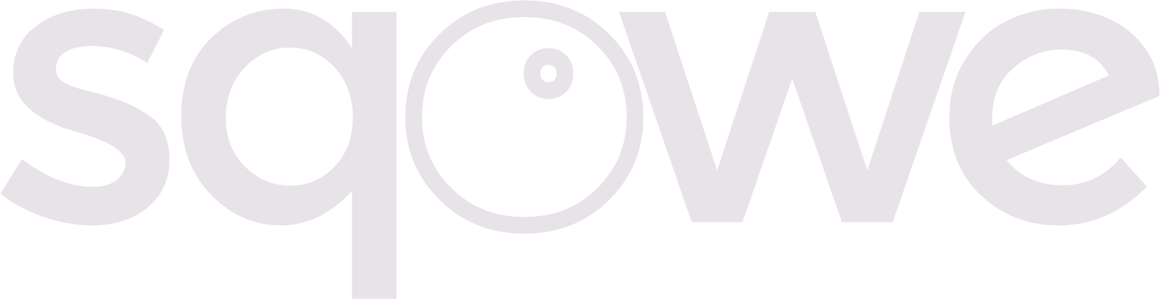 Sqowe